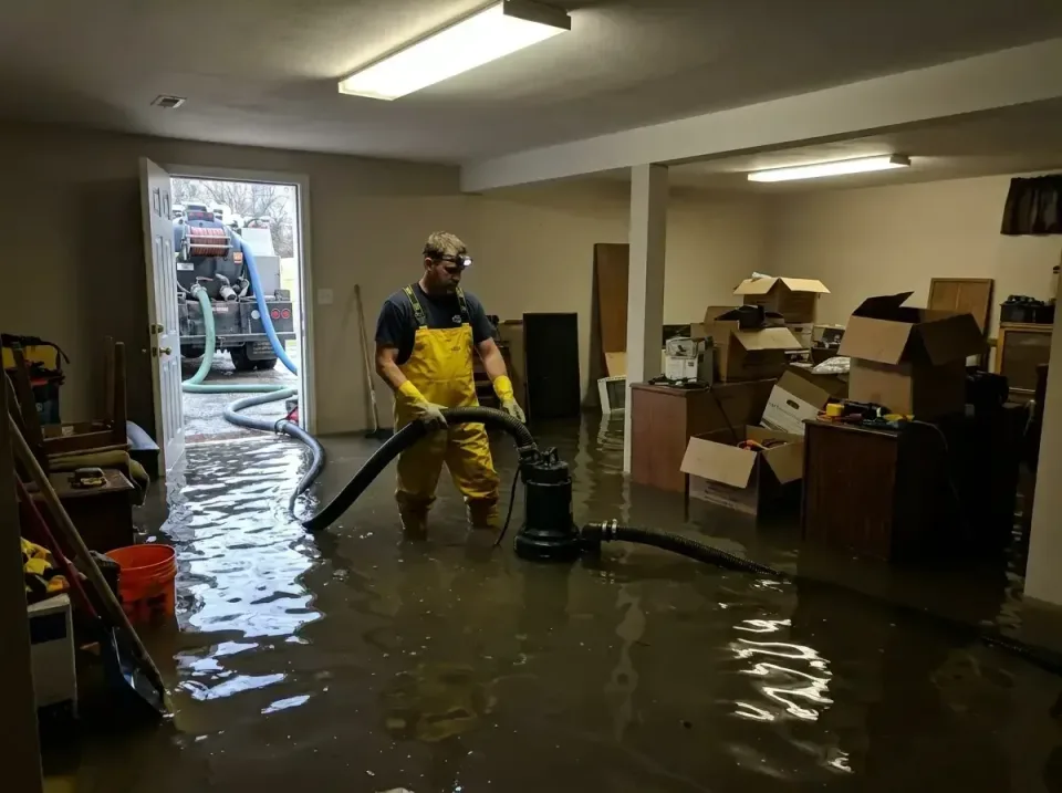 basement-burst-pipe-flooding-a-001 — frequently asked questions, 24-Hour Water Damage Restoration Services in Eucalyptus Hil…